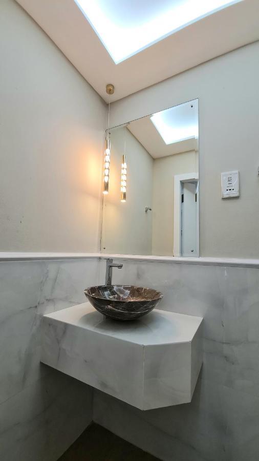 דובאי Marco Polo - Stunning Marina Views , High Floor, Close To Tram מראה חיצוני תמונה